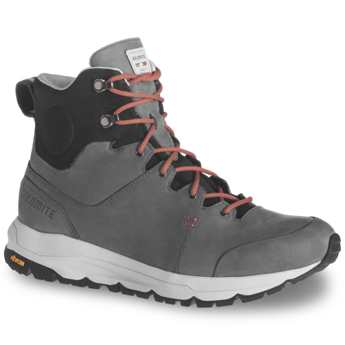Shoes - Dolomite Braies High GTX 2.0  | Outdoor 